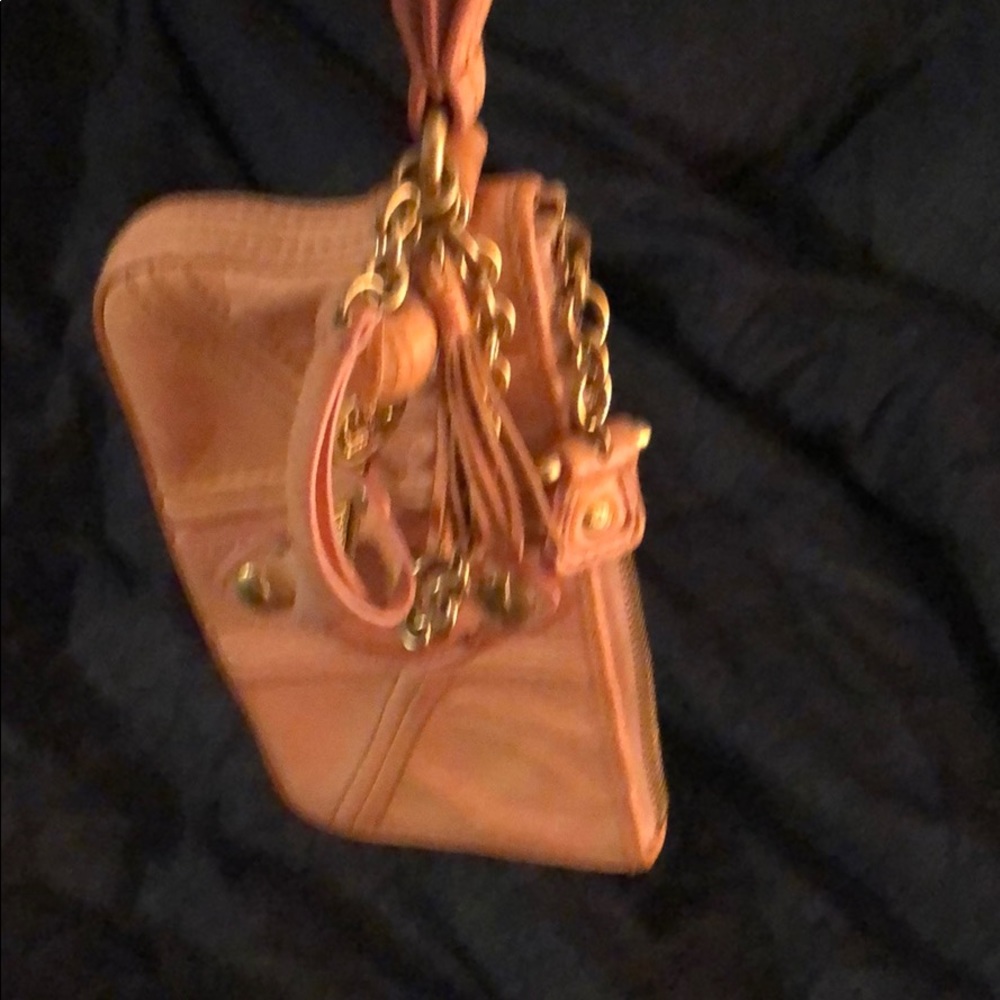 Purse - Picture 2 of 8